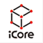 icore.jp
