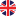 britpoparsenal.de