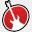 rockspecialite.com