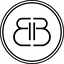 bastianbindler.com