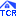 thomascrimmins.com