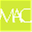 macteam.it