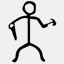 designkey.net