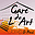 lagaredelart.com