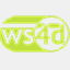 ws4d.net