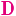 devadesign.de