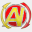 austinimpactjkd.com