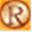 restore.jp