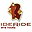 ideride.com
