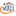 mirelinsaat.com