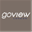 goviewlondon.co.uk