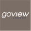 goviewlondon.co.uk