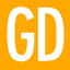 gladmandesigns.co.uk