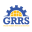 grrspng.com