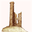 browntaxgroup.com