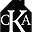 cakaplan.com