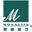 slfile.net