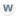 hi.wdt.im