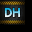 dazheath.wordpress.com