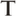 themellion.com