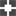 prolabprints.simpleordersystem.com