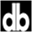 baumhover.net