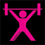 priderx.com