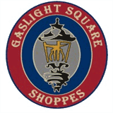 gaslightsquareshoppes.com