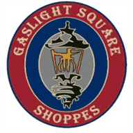 gaslightsquareshoppes.com