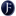 jamiiforums.net