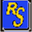 restart-system.ca