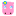 eigode.her.jp