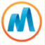 kalmosip.com