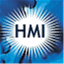 helgesenmachine.com