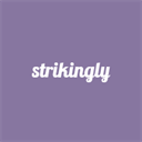 iicm7.strikingly.com