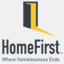 homefirstscc.org