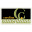 carolinaconceptions.com