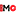 bemyguest.org.uk