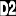 dsquared2ukoutlet.com