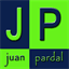 juanpardal.com
