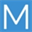 matrixni.org