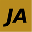 jadecorating.com
