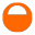easyorderapp.com
