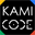 ac.kamicode.com