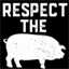 fatbackpig.com
