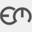 epicmantra.com