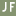 joannefarrell.co.uk