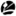 logokiller.com