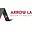 arrowsecure.com