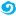 howyi.net